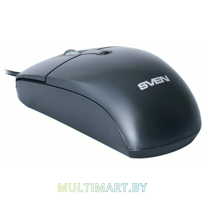 Мышь SVEN RX-160